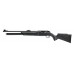 RIFLE WALTHER 1250 DOMINATOR CAL 5,5 MM