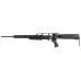 RIFLE AIRFORCE CONDOR SPINLOC CAL 5,5 MM