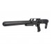 RIFLE AIRFORCE CONDOR SS SPINLOC CAL 6,35 MM