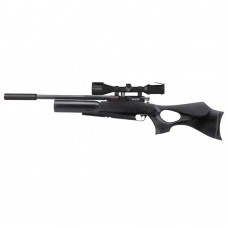 RIFLE DAYSTATE AIRWOLF TACTICAL CAL 5,5 MM