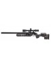 RIFLE FX KING 600 GRS NORDIC WOLF CAL 7,62 MM