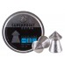 BALINES RWS SUPERPOINT EXTRA CAL 5,5 MM 14,5 GR X 200